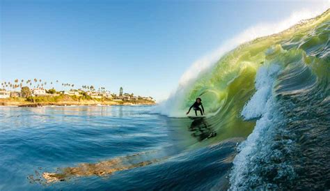 Rob Machado: 20 Great Photos | The Inertia