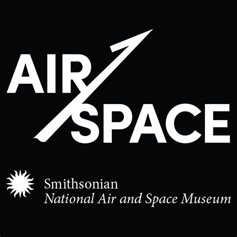 Smithsonian’s National Air and Space Museum Launches New Podcast | Smithsonian Institution