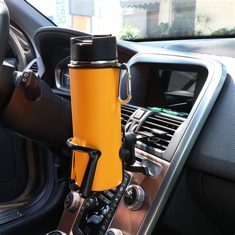 Universal ABS Plastic Drinks Holders Of Car Cup Holder For Automobiles ...