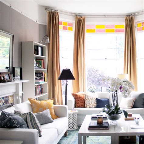 Home Interior Design Ideas Pinterest | Inspiring Design Idea