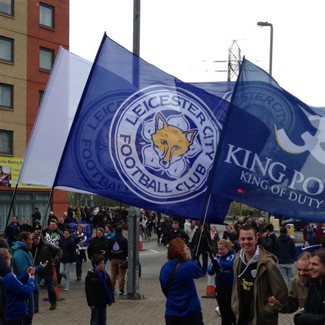 Sports Team Flags – Flags and Flagpoles