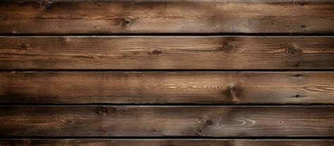 Barn Doors Stock Photos, Images and Backgrounds for Free Download