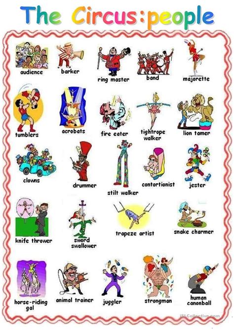 Related image | Circus, Circus theme classroom, Summer preschool activities