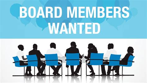 Board Members Wanted! - Grande Prairie Palliative Care Society