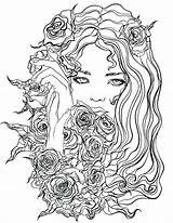 App Coloring Pages At GetColoringscom  Free Printable Colorings sketch template