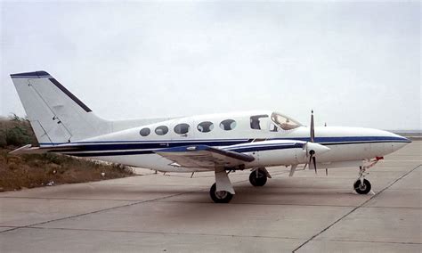 Cessna 414 Chancellor Price, Specs, Photo Gallery, History, 46% OFF