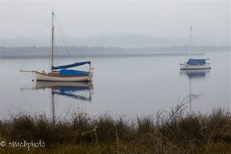 The Huon Valley – smcbphoto