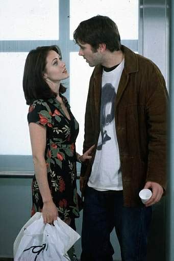 Mallrats ~ Stills