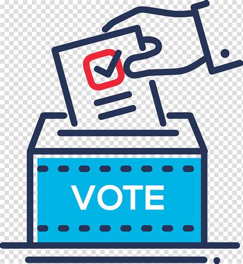Vote Clip Art Poll Clipart Stunning Free Transparent Png Clipart | The Best Porn Website