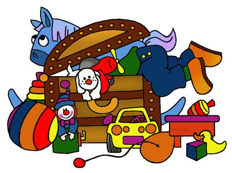 Free Toybox Cliparts, Download Free Toybox Cliparts png images, Free ClipArts on Clipart Library