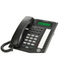 Key Telephone System - Key Phone System Latest Price, Manufacturers & Suppliers