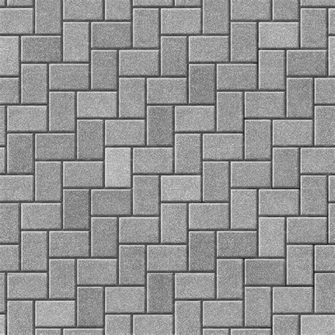 Herringbone paving seamless texture | Custom-Designed Graphic Patterns ...