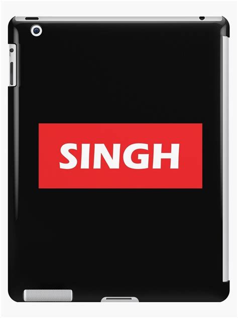 Pin on SINGH - SIKH | INDIAN Surname