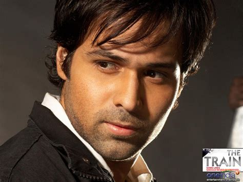 Emraan Hashmi - Digital HD Photos