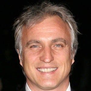 David Ginola - Age, Family, Bio | Famous Birthdays