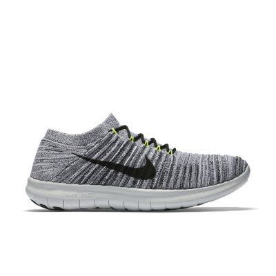 Chaussures Nike Free Rn Flyknit Femme NA09143,Chaussures Nike Free Rn ...