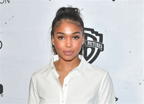 Lori Harvey Says Media Rumors Are 'Definitely Frustrating' | Essence