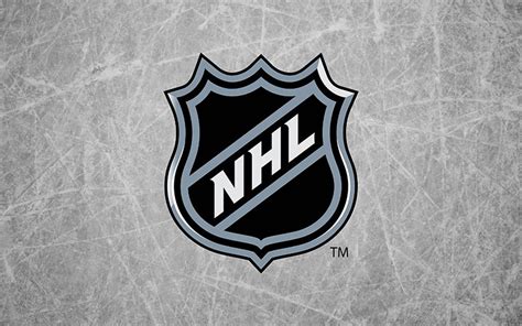What To Expect From The 2021 NHL Season – Hockey World Blog