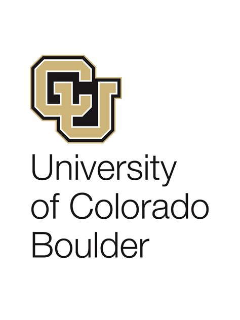 University of Colorado at Boulder - FIRE