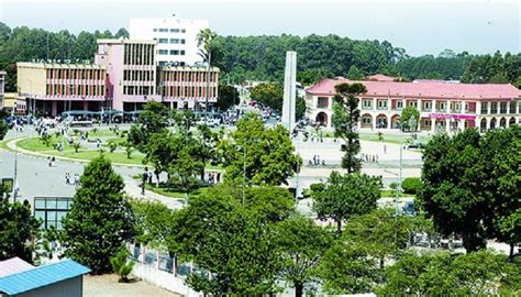 Bairro da Juventude, Huambo, Luanda