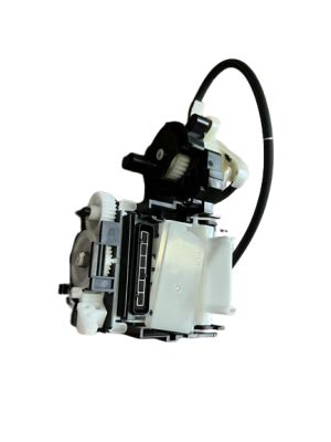 Frame Pump Assembly For Epson L6160 / L6170 - parts store