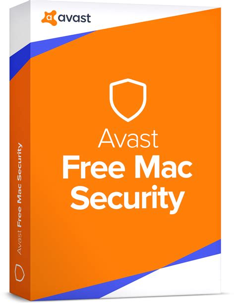 Avast PNG Transparent Avast.PNG Images. | PlusPNG