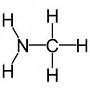 organic chemistry - Is pentamine or pentylamine the correct name ...