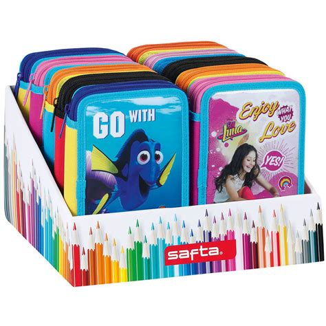 Stationery Pencil Case School Bag Pencil Bag - China School Pencil Case and Pencil Bag price