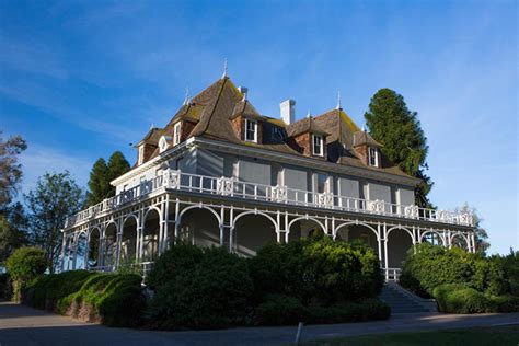 HOME | FresnoCountyHistoricalSociety