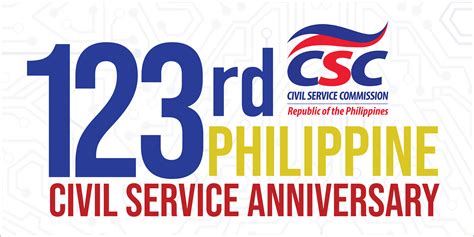 CSC to hold biggest convention on resilience, dynamism among gov't workers