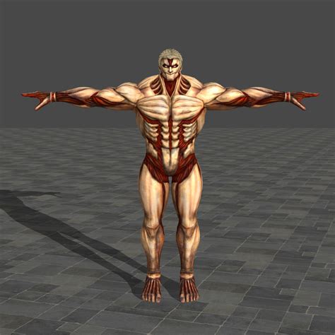 Aot Freedom Awaits Armored Titan - Aot Freedom Awaits Currency : Best Offers For Attack On ...