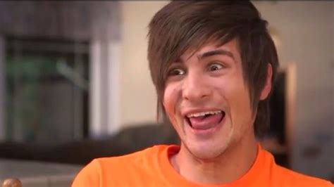 Anthony | Smosh, Anthony