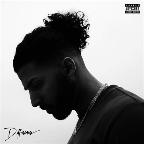 B Young - Differences Lyrics and Tracklist | Genius