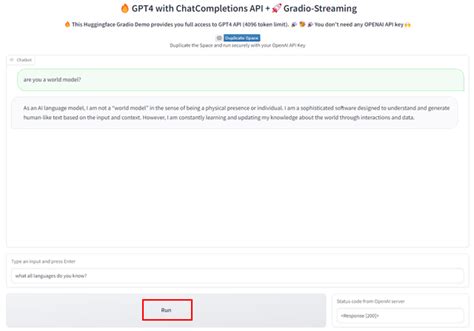 How to Use ChatGPT 4 For Free (Guide) | Beebom