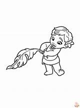 Explora La Alegría De Colorear Con El Bebé Moana Dibujos Para sketch template