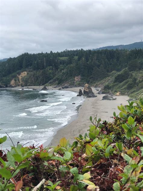 Photos of Trinidad Head Lighthouse - California | AllTrails | Trinidad ...