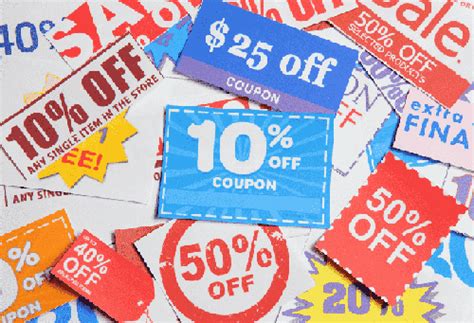 Sawgrass Mills Mall Coupons - Get Best Deals On Shopping