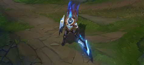 Surrender at 20: Pulsefire 2020 Event - New Skins, Chromas, & More