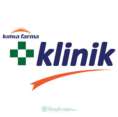 Detail Download Logo Kimia Farma Koleksi Nomer 16