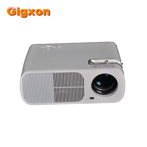 high quality mobile phone with built in projector,projector full hd-in ...