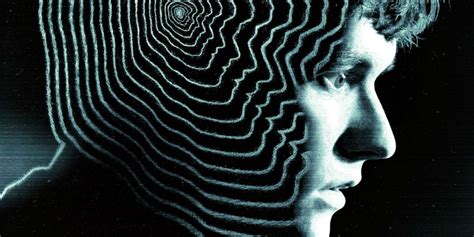 Black Mirror: Bandersnatch Trailer Announces Netflix Release Date