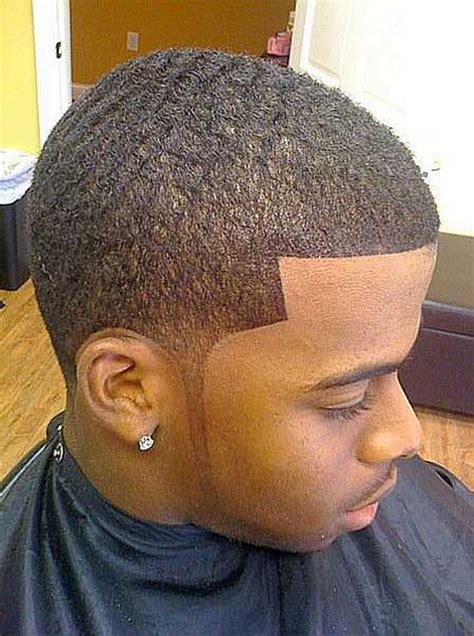 Low Cut Hairstyles For Black Guys A Guide For 2023 - Best Simple Hairstyles for Every Occasion