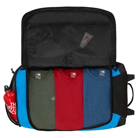 The north face Rolling Thunder 30 buy and offers on Trekkinn