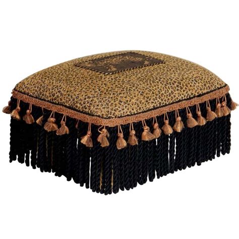 Antique and Vintage Footstools - 1,915 For Sale at 1stDibs | antique ...