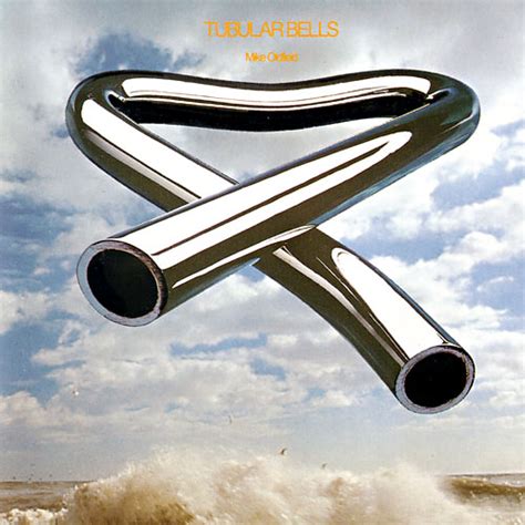 Mike Oldfield - Tubular Bells - Tubular.net