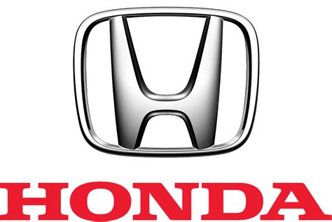 Honda Logo · Free image on Pixabay