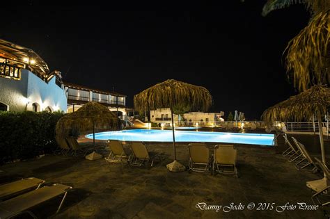 HERSONISSOS VILLAGE HOTEL $96 ($̶1̶1̶0̶) - Updated 2022 Prices ...