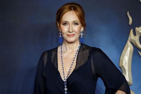 Warner Bros. Responds to J.K. Rowling Controversy - Media Play News