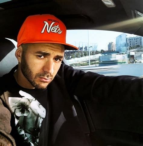 Karim Benzema's Instagram Photos | Photo 10 | TMZ.com