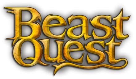 List of Beasts | Beast Quest Wiki | Fandom